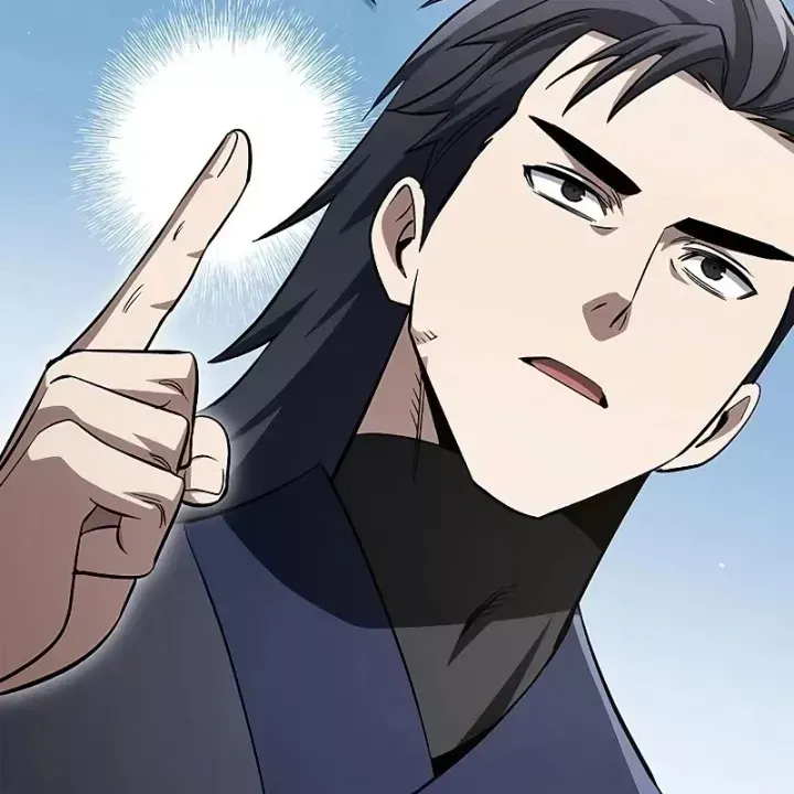 Chapter 171 trang 223