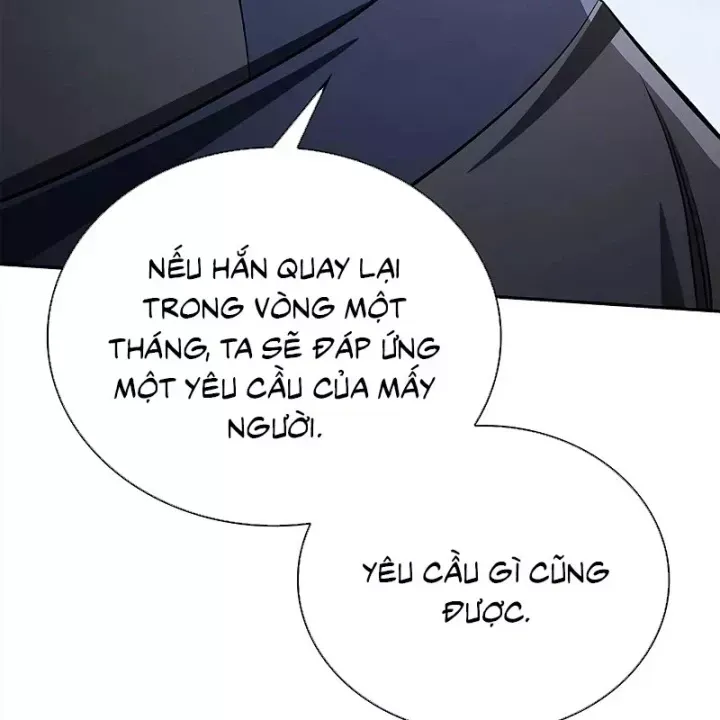 Chapter 171 trang 224