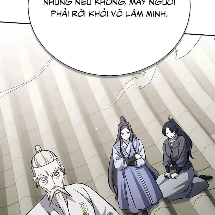 Chapter 171 trang 226