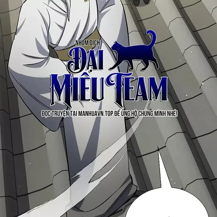 Chapter 171 trang 227