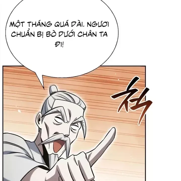 Chapter 171 trang 229