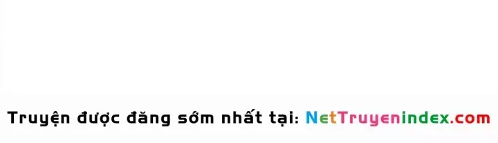 Chapter 171 trang 23