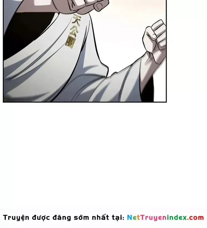 Chapter 171 trang 230