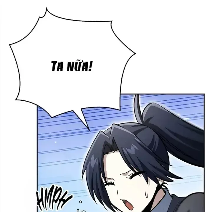 Chapter 171 trang 231