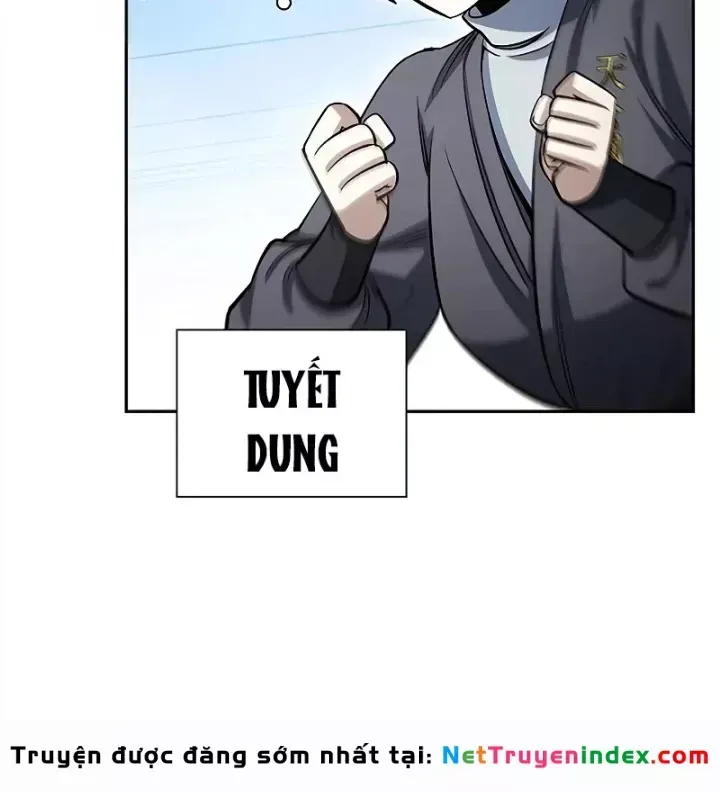 Chapter 171 trang 232