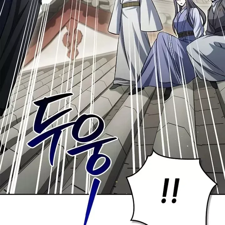 Chapter 171 trang 235