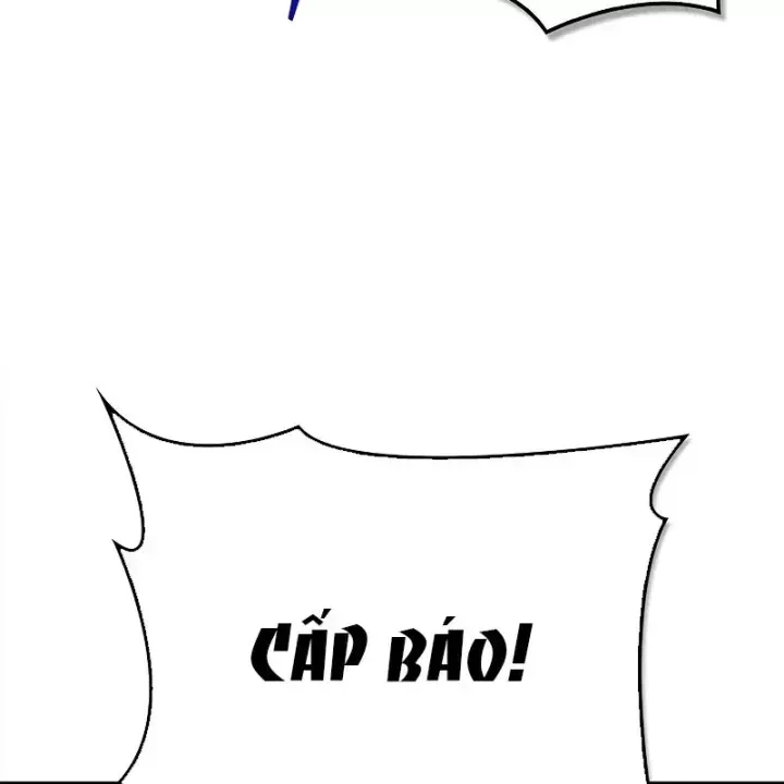 Chapter 171 trang 236