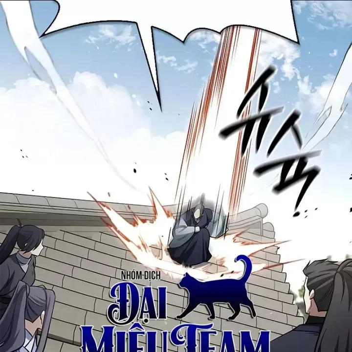 Chapter 171 trang 237