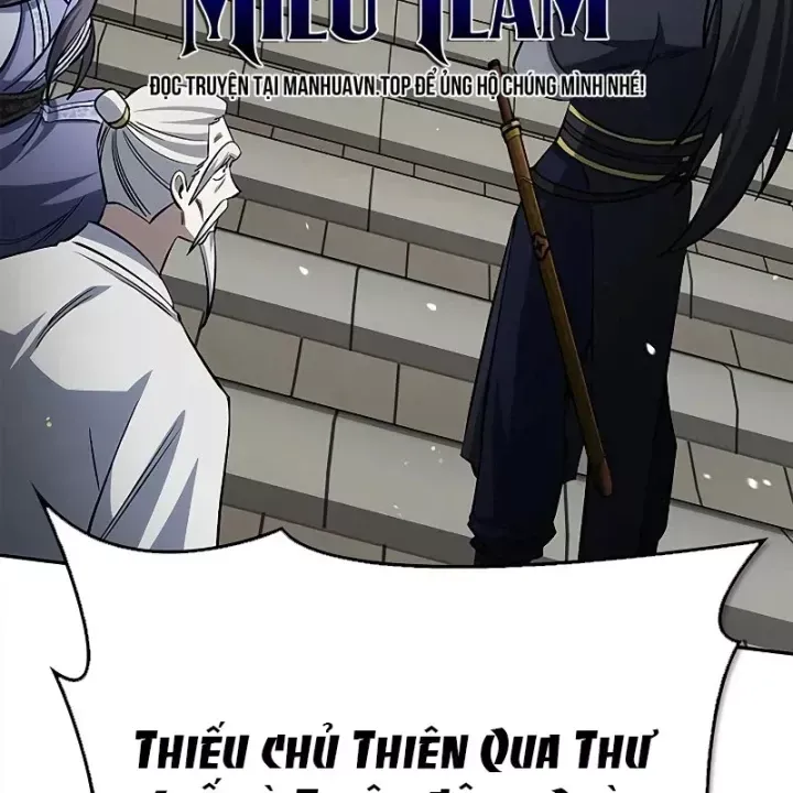 Chapter 171 trang 238