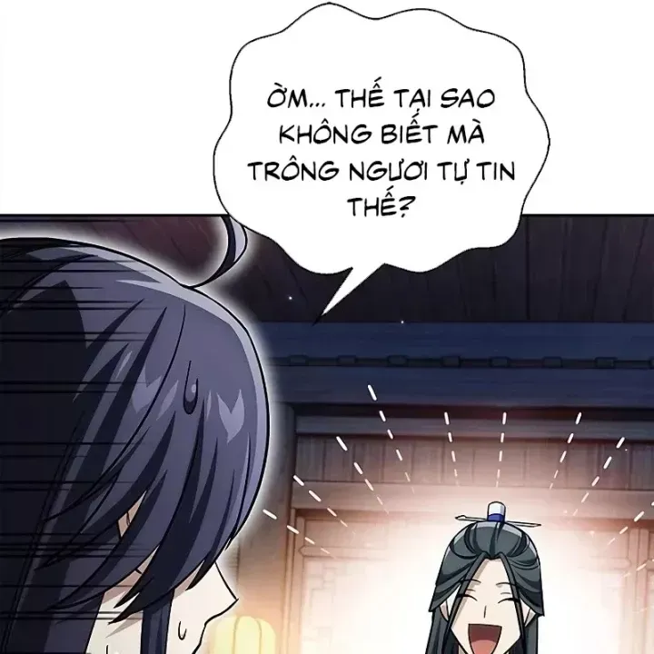 Chapter 171 trang 24