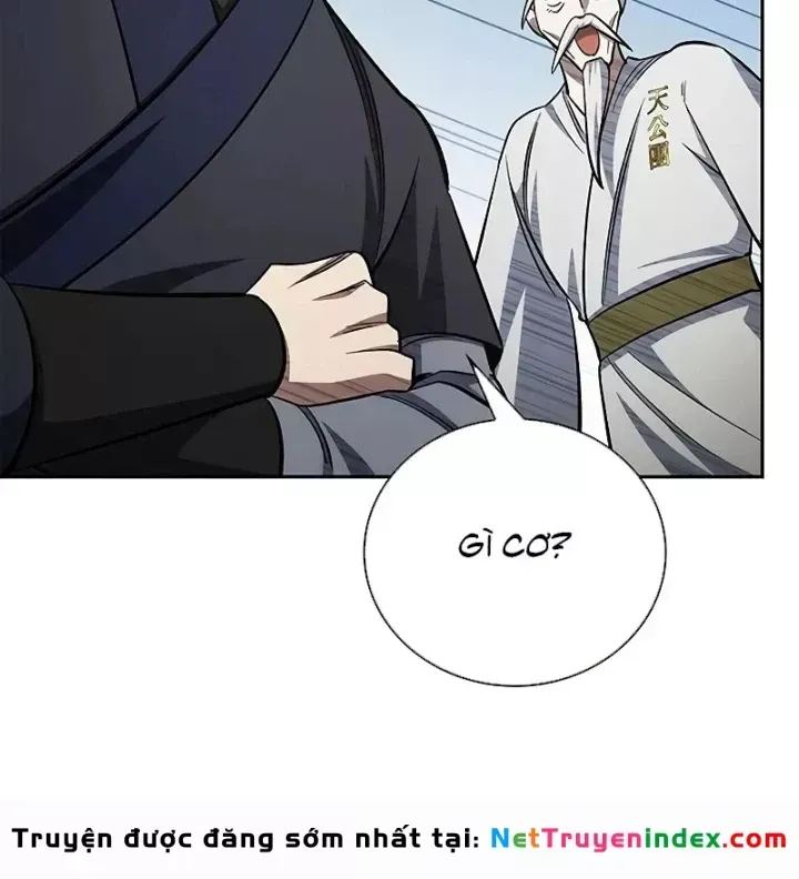 Chapter 171 trang 240