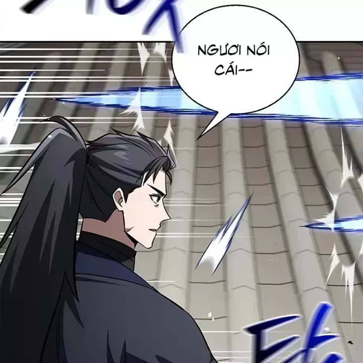 Chapter 171 trang 242