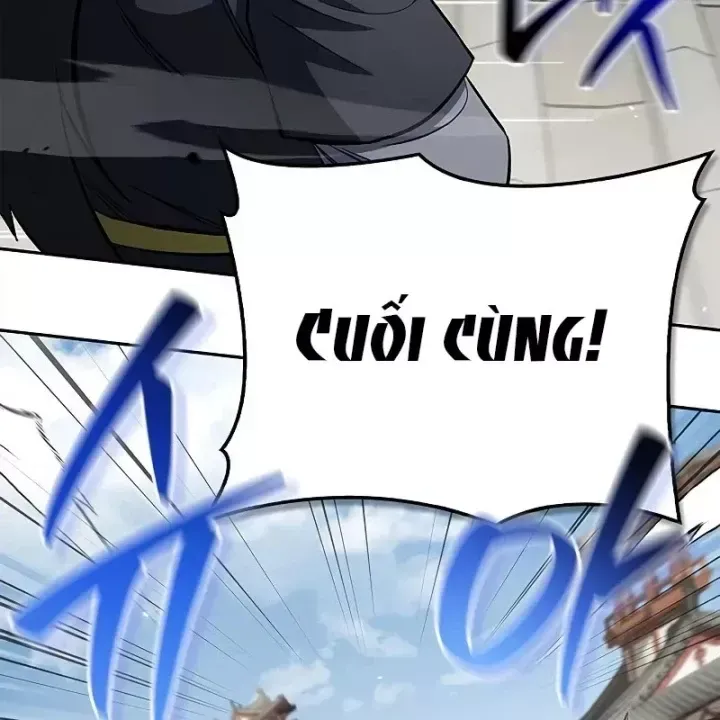 Chapter 171 trang 243