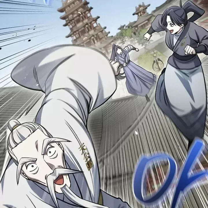 Chapter 171 trang 244