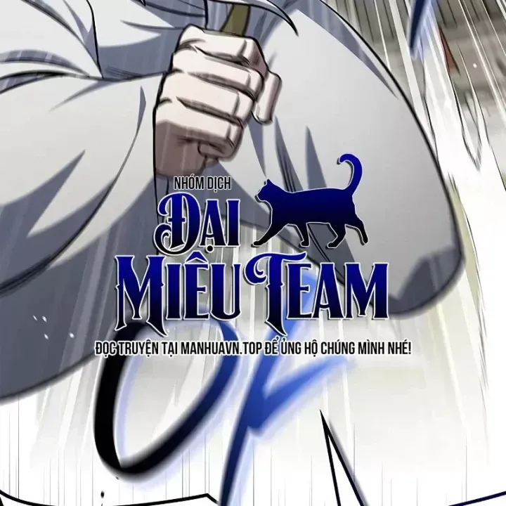 Chapter 171 trang 245