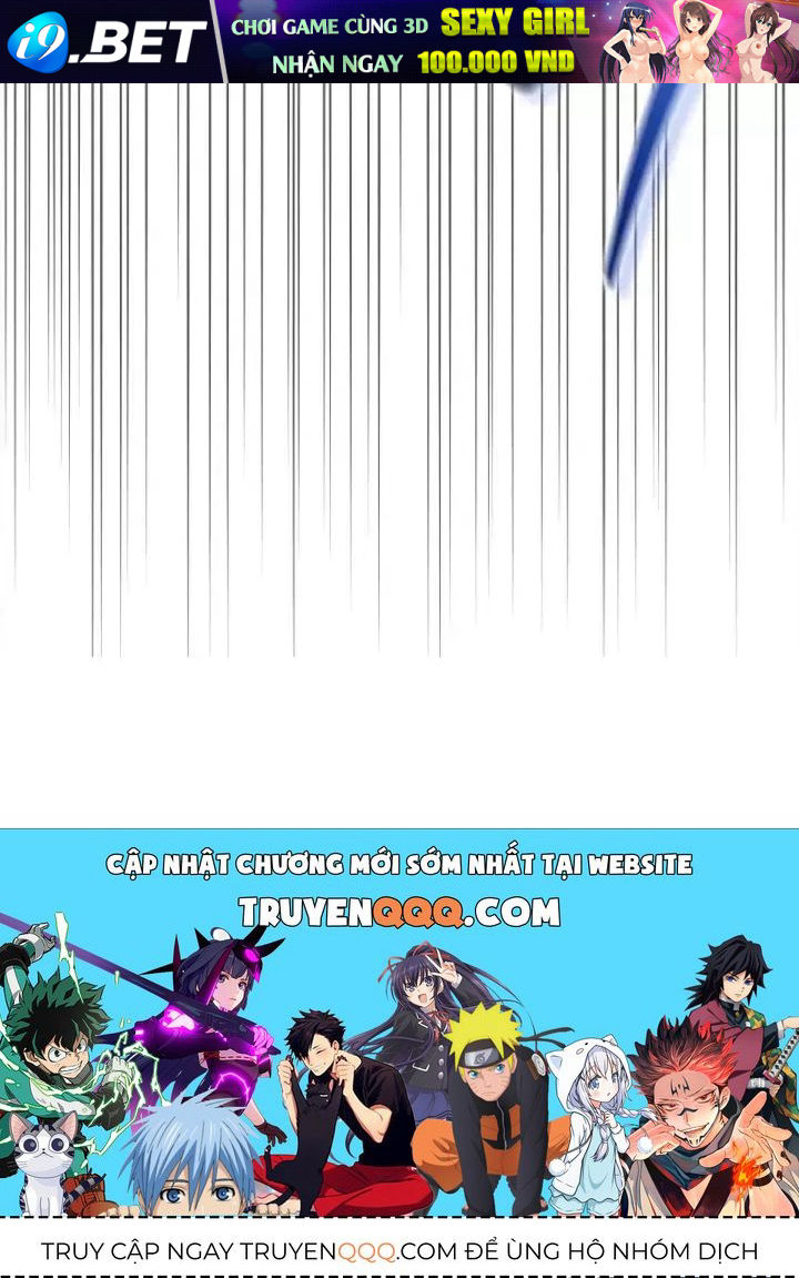 Chapter 171 trang 247