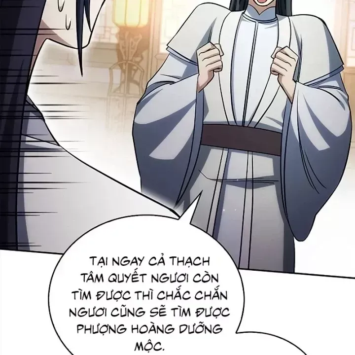 Chapter 171 trang 25