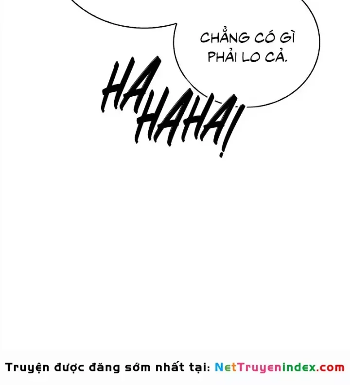 Chapter 171 trang 26