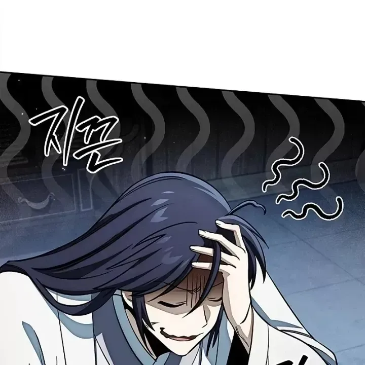 Chapter 171 trang 27