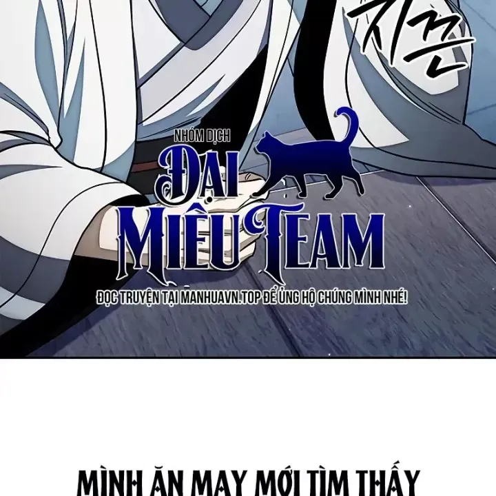 Chapter 171 trang 28