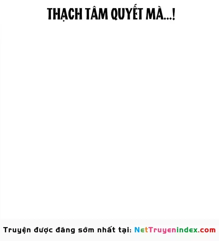 Chapter 171 trang 29