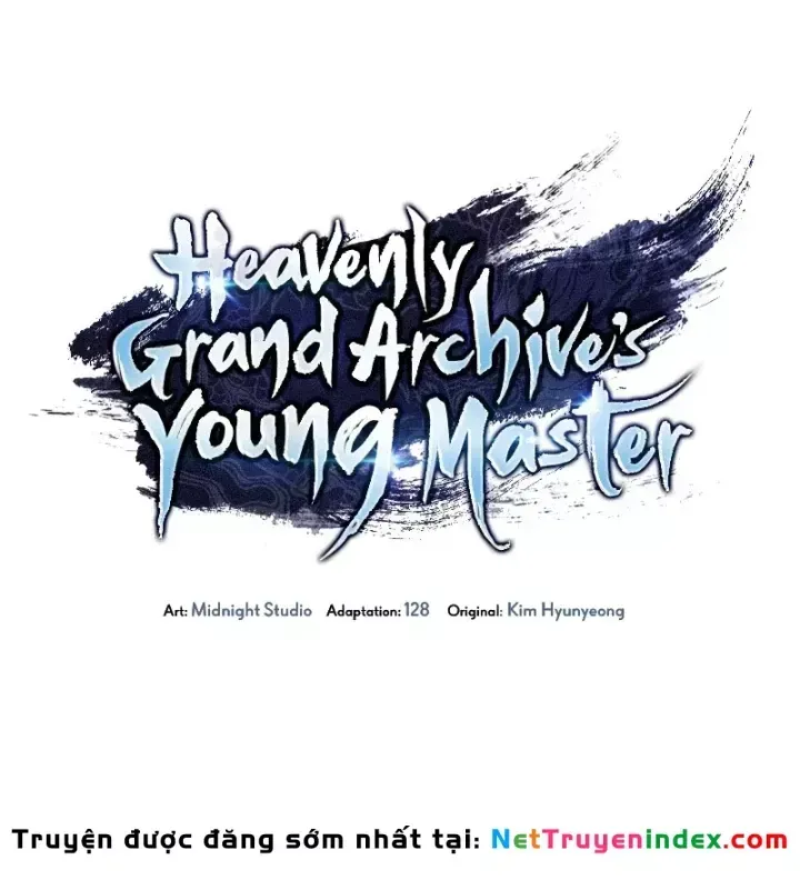 Chapter 171 trang 30