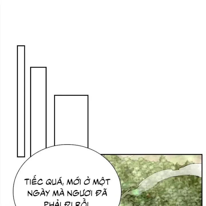 Chapter 171 trang 32