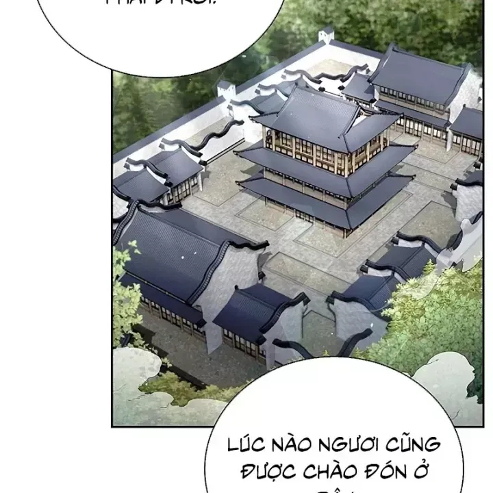 Chapter 171 trang 33