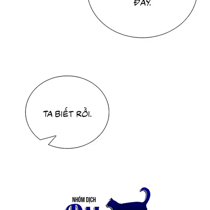 Chapter 171 trang 34