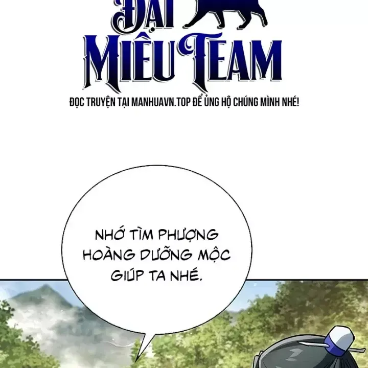 Chapter 171 trang 35