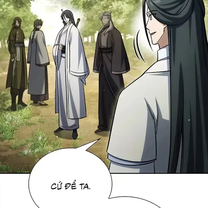 Chapter 171 trang 36