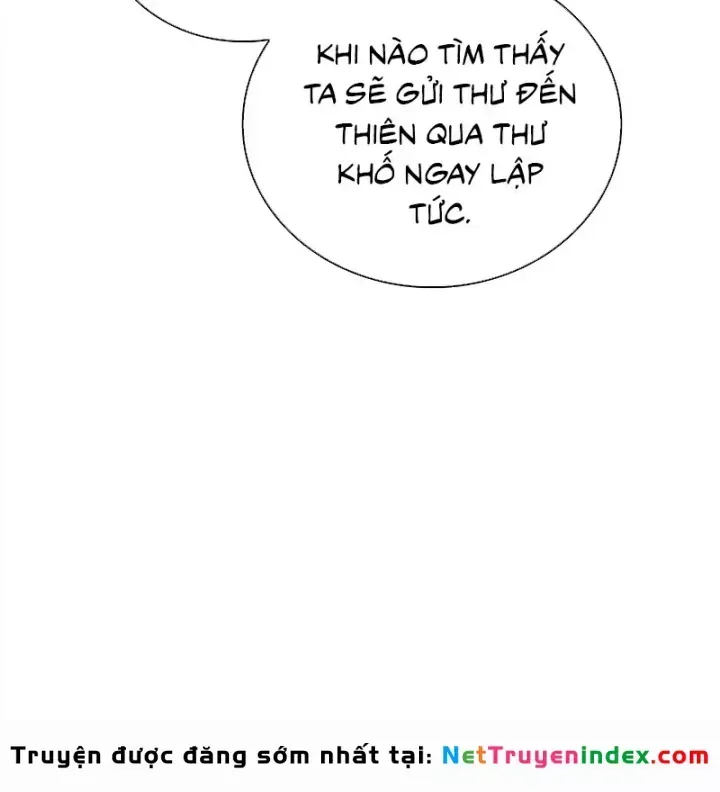 Chapter 171 trang 37