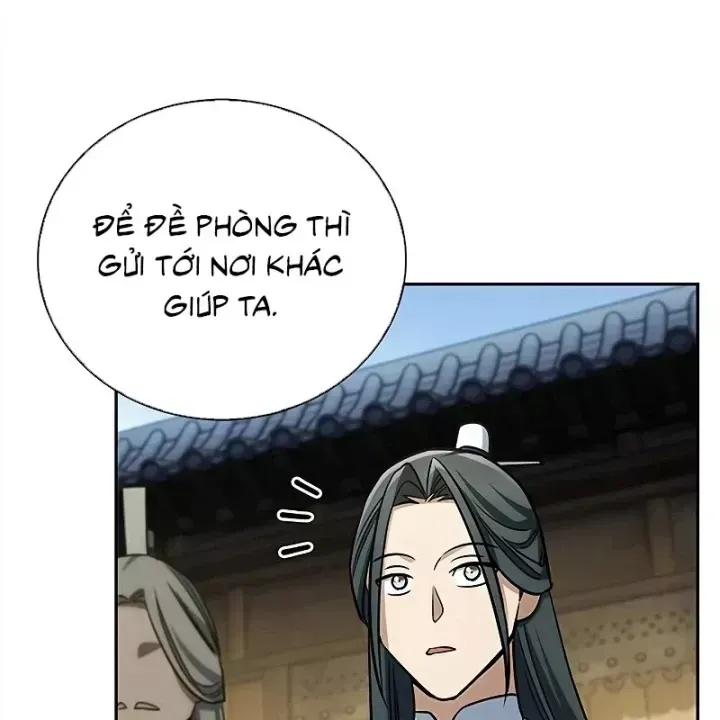 Chapter 171 trang 38