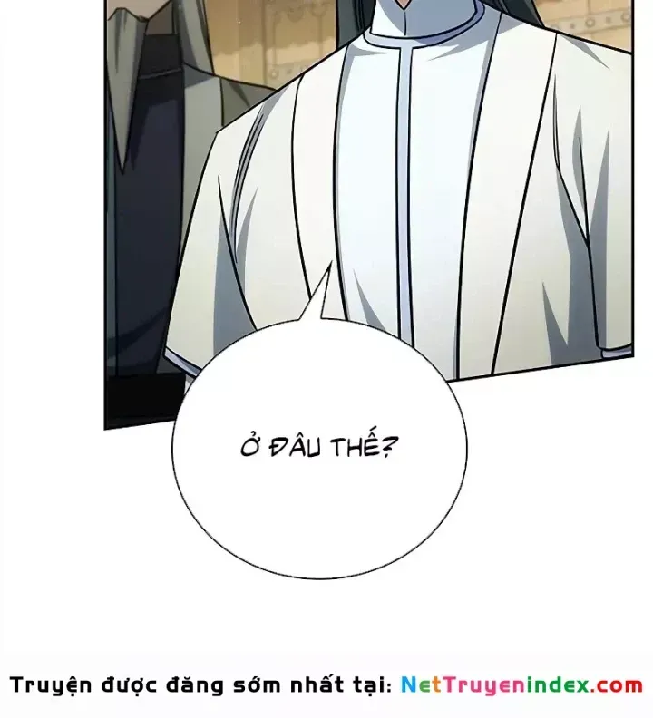 Chapter 171 trang 39