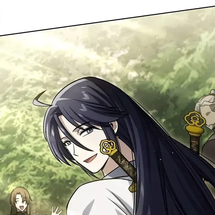 Chapter 171 trang 40