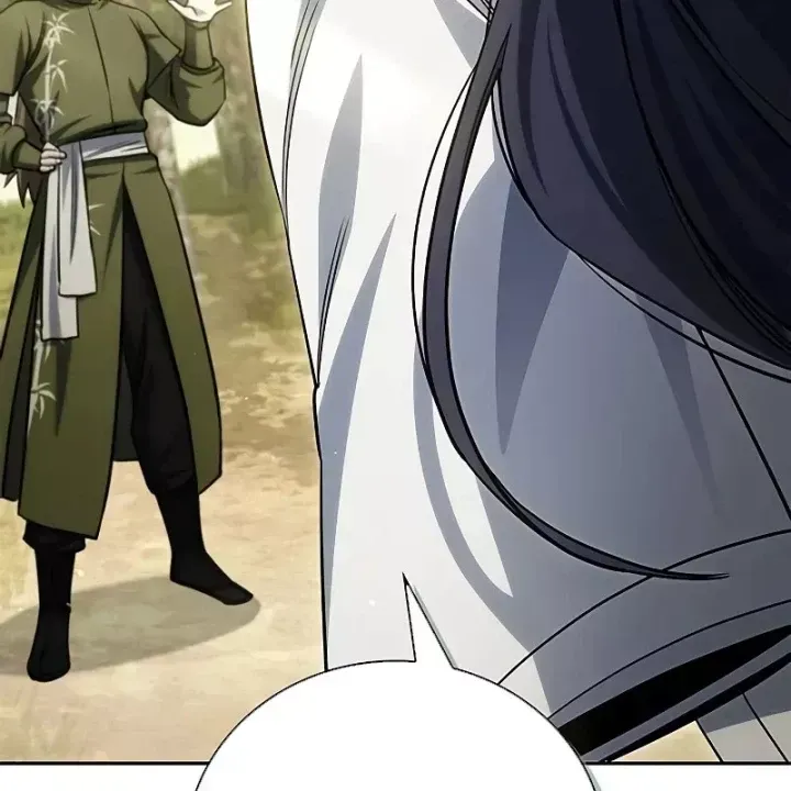 Chapter 171 trang 41