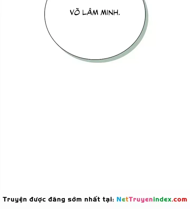 Chapter 171 trang 42
