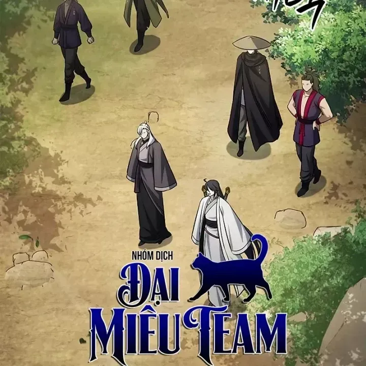 Chapter 171 trang 44