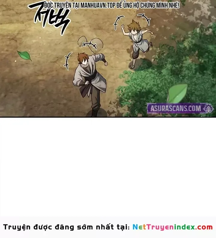 Chapter 171 trang 45