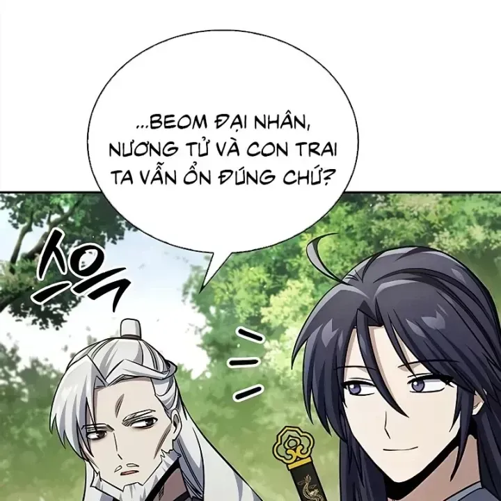 Chapter 171 trang 46