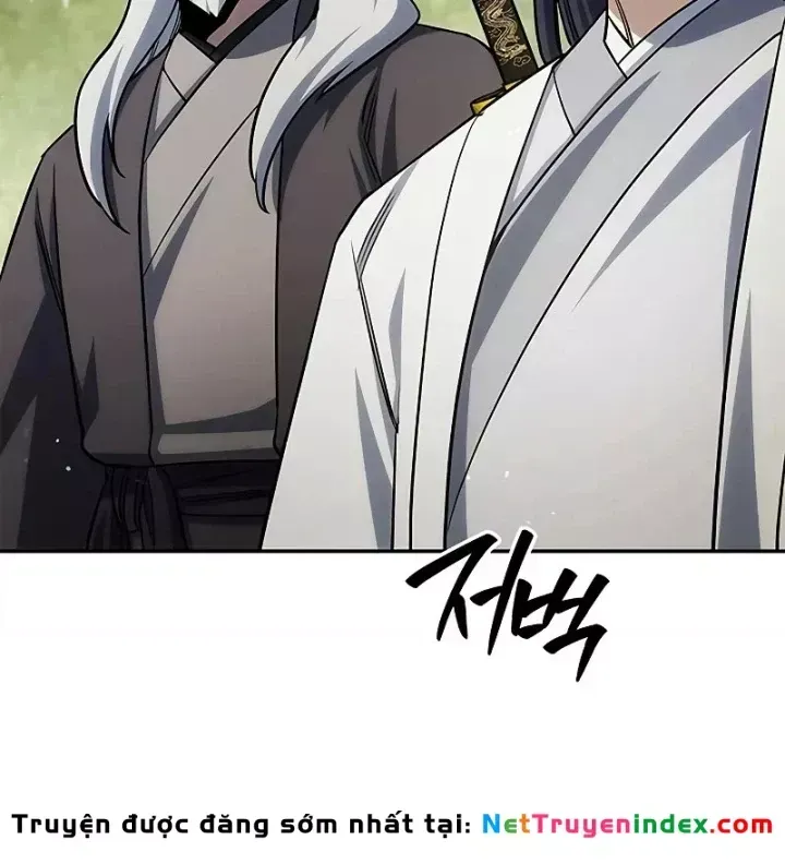 Chapter 171 trang 47