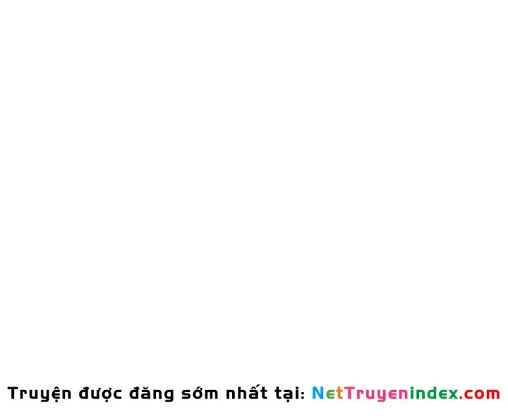 Chapter 171 trang 48