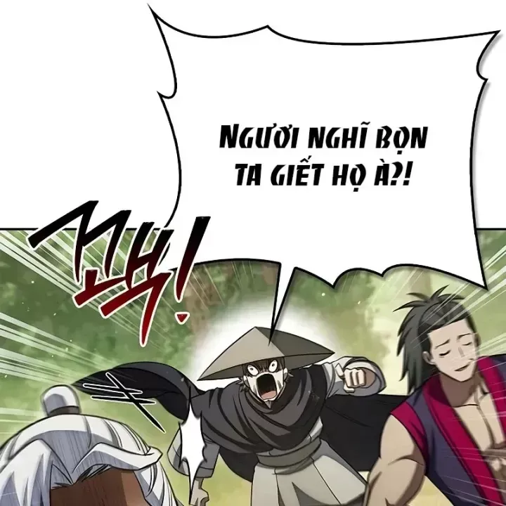 Chapter 171 trang 49