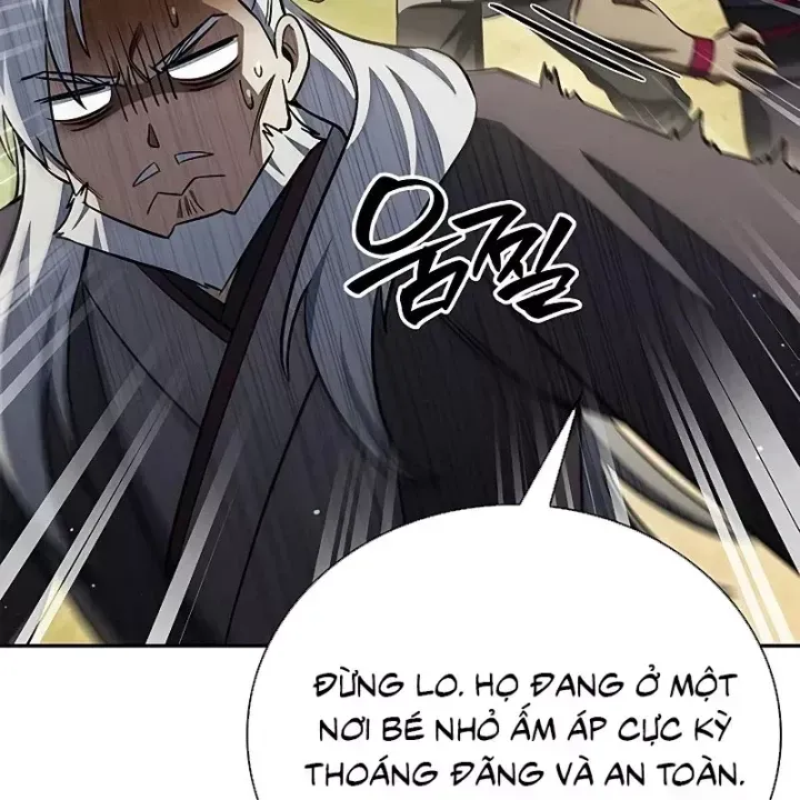 Chapter 171 trang 50