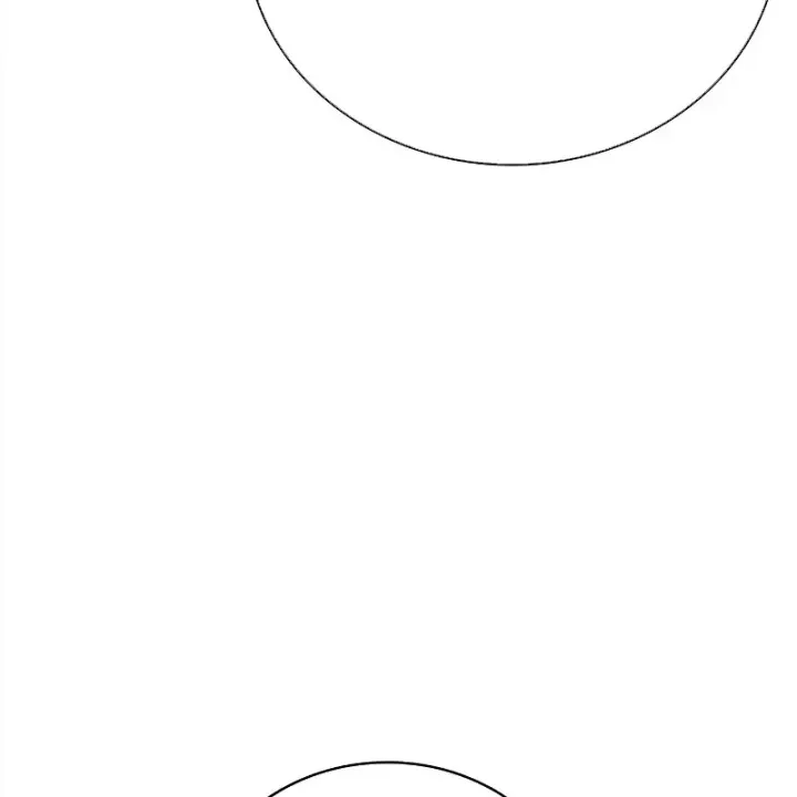 Chapter 171 trang 51