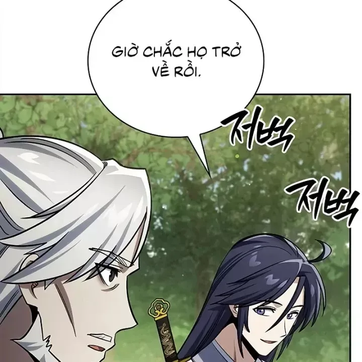 Chapter 171 trang 52