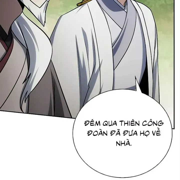 Chapter 171 trang 53