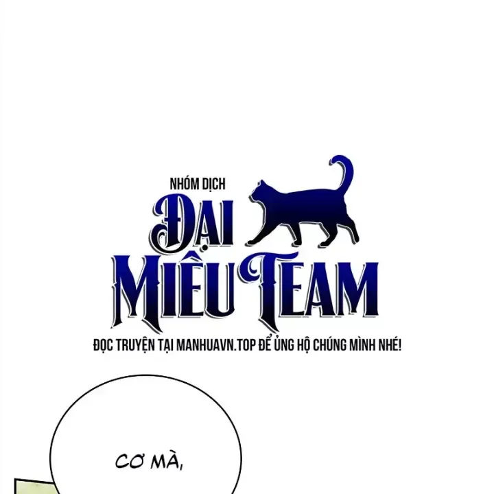 Chapter 171 trang 54
