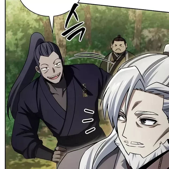 Chapter 171 trang 55