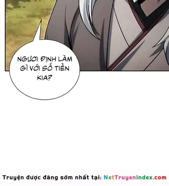 Chapter 171 trang 56